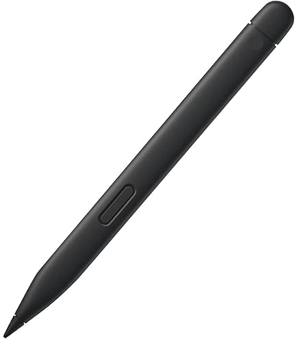 Microsoft Surface Slim Pen2タッチペン Amazon.in: Buy Slim Pen Compatible for Microsoft Surface