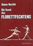 Image de Die Kunst des Florettfechtens.