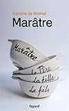 Marâtre