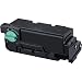 Produktbild Samsung mlt-d304l/AA Toner 20 K hohe Ergiebigkeit Toner