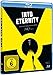 Produktbild Into Eternity - Wohin mit unserem Atommüll  [Blu-ray]