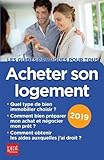 Acheter son logement