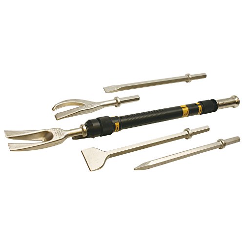 Preisvergleich Produktbild Paratech Percussive Rescue Tool, 686 mm