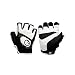 Produktbild Ergon HX1 Pro Racing MTB Cross Country Handschuhe Mountainbike Fahrrad, 460 003 10, Größe XS