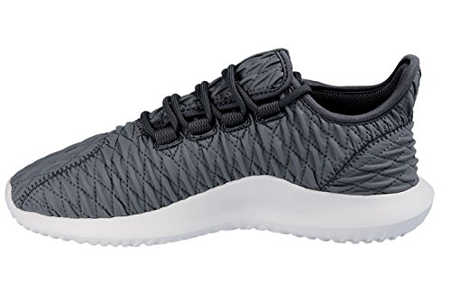 Adidas Tubular Shadow Damen Sneaker Grün - 2