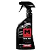 Mothers 22224 M-Tech Spray Wax, 24 fl. oz. RS.2770.00