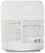 Wella Elements Renewing Mask Paraben Free