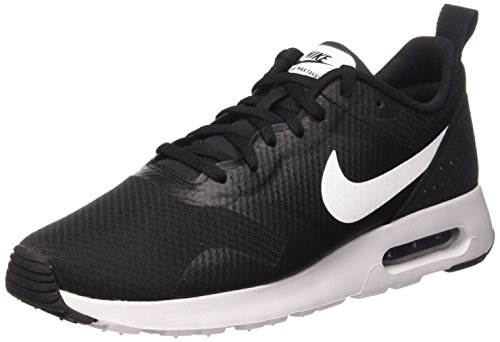 Nike  NIKE AIR MAX TAVAS, Sneakers Basses homme, 