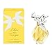 Nina Ricci L'Air Du Temps EDT Spray 50 ml