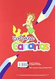 Image de Colorea Canarias