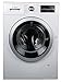 Bosch 8 kg/5 kg Washer Dryer (WVG30460IN, White) RS.54199.00
