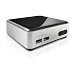 Produktbild Intel NUC-Kit D54250WYK Mini-PC (Core i5-4250U)