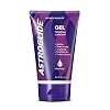 Astroglide extra-thick gel lubricant 118 ml bottle