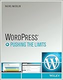 Image de WordPress: Pushing the Limits