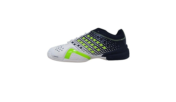 adidas cc7 handball