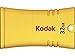 Produktbild Kodak EKMMD32GK402 USB-Stick