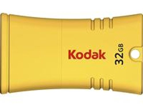 Preisvergleich Produktbild Kodak EKMMD32GK402 USB-Stick
