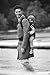 Baby Bjorn Baby Carrier One