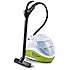 Test Polti Vaporetto Lecoaspira Fav 70 Intelligence, Un Test Polti Vaporetto Lecoaspira Fav 70 Intelligence, Un
