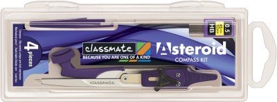 Classmate Asteroid Compass Kit