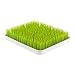 Boon Lawn Countertop Drying Rack (Green)