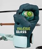 Image de Valerie Blass