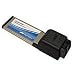 Produktbild Allied Telesis AT-2814FX/SC Secuse Express Karte