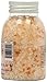 Absolute Aromas Detox Himalayan Bath Salt