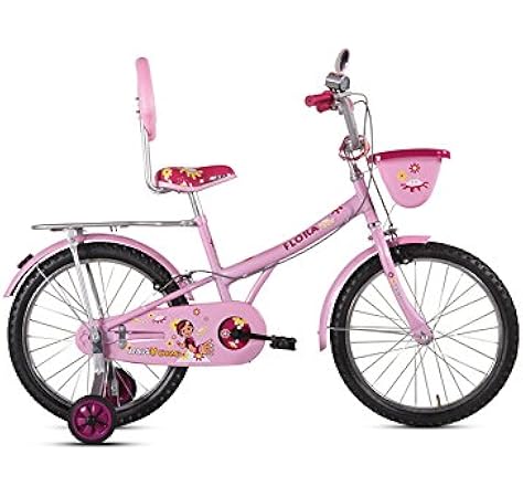 bsa flora 16 inch bicycle price