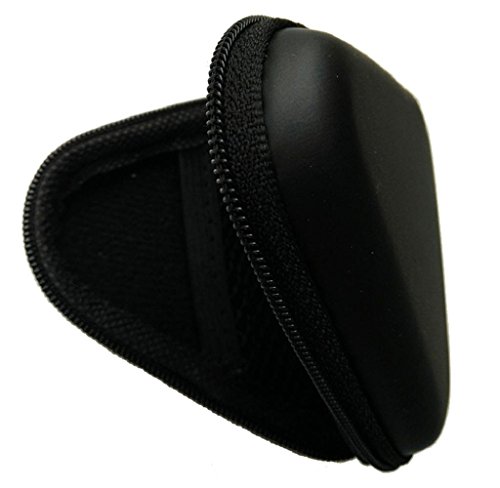 Covermason Fidget Toy Hülle Für Hand Spinner Dreieck Finger Spielzeug Focus ADHD Autismus Tasche Box - 4