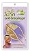 Stay On Satin Anti-Breakage Wrap Cap (Stay On All Night) Style 7769