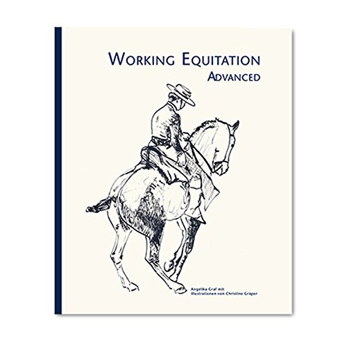 Download Working Equitaiton: Advanced Download Working Equitaiton: Advanced