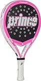 Pala padel PRINCE Pala Padel Premier Sq