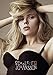 Produktbild Scarlett Johansson 2019