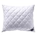 Produktbild Billerbeck 2460990012 Kopfkissen Classique 520 Allegro, klassisch, 60 x 40 cm