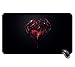 Produktbild Pumpe 1660947 Super Big Mousepad Maße: 23,6 x 13,8 x 0,2 (60 x 35 x 0,2)