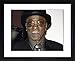 Produktbild Bild Favourites Billy Paul # 1 gerahmtes Foto