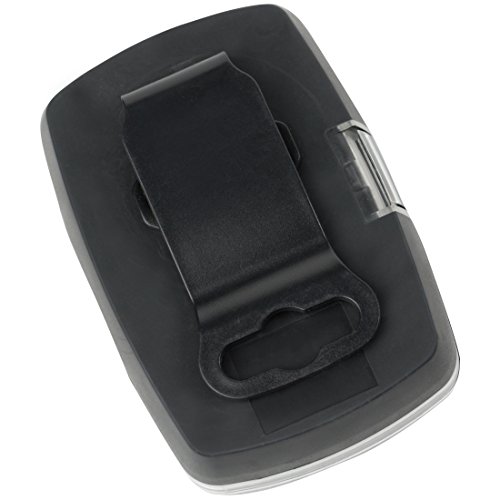 Ultrawork 32-teiliges Schrauberbit-Set, Bitsatz mit magnetischem Universalhalter - 7