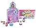 Price comparison product image Shopkins Deluxe Packs - Precious Jewels Collection