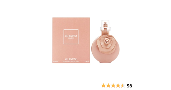 Valentino Donna EDP - 8540871