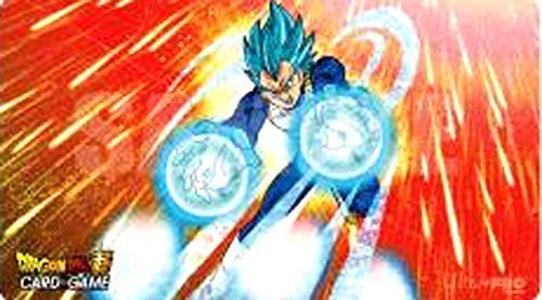 Preisvergleich Produktbild Ultra Pro 85781 Playmat