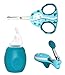 MAM primamma 99944311 Baby Care Set for Boys