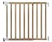 Safety 1st Wall Fix Wooden Extending Gate