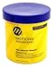 Motions Hair Relaxer 444 ml Regular Jar