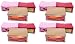 Kuber Industries™ Non Woven Saree Cover 12 Pcs combo RS.699.00