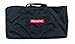 Camco 57293 Deluxe Grilling Table by Camco