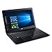 Produktbild Acer Aspire F5-573G-74X5 Notebook 15.6 Zoll Full HD i7-7500U 8GB 256GB SSD + 1TB HDD GTX 950M