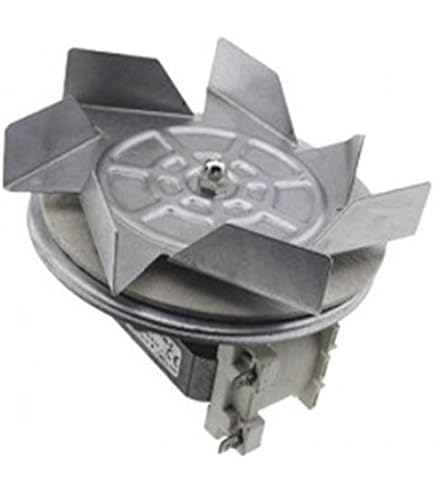 Ventola Frigorifero Ariston | Confronta Prezzi