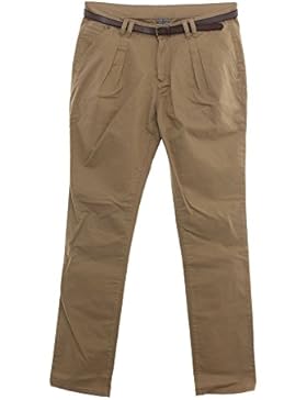 Exklusive Chinohose von Vero Moda