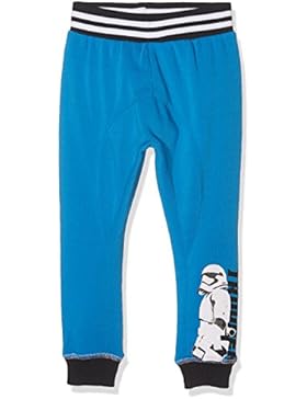 Star Wars Jungen Hose